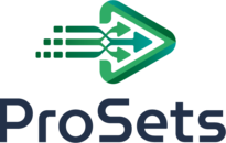 ProSets